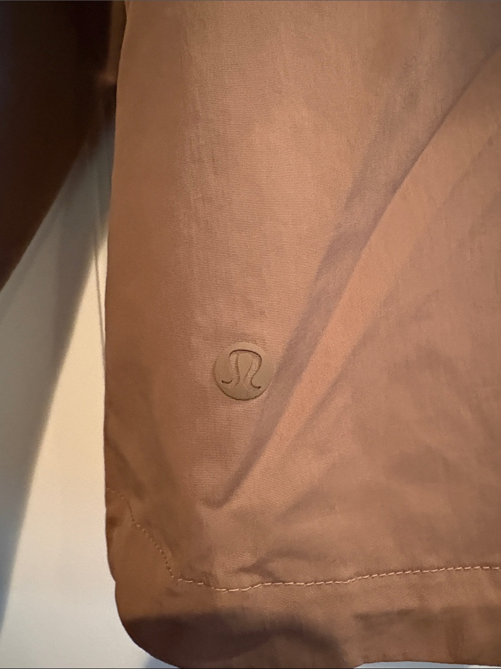 lululemon Jacket - Picture 3 of 5